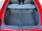 Audi TT Photo 18