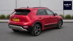 Kia Niro Photo 7