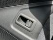 Volkswagen Passat Photo 43