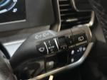 Kia Sportage Photo 16