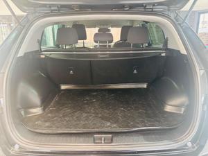 Kia Sportage Photo 18