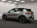 Kia Sportage Photo 40