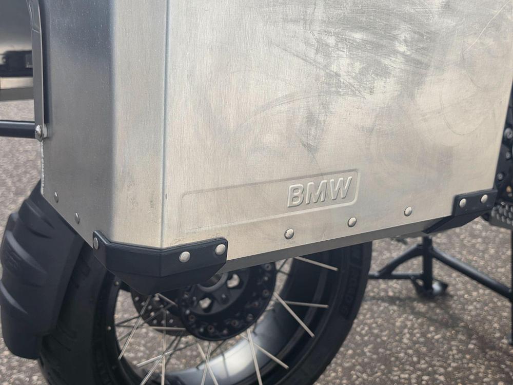 BMW R 1200 GS Adventure Photo at-896301f70e5742e892aebc3d3fd35c8d.jpg