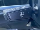 Audi Q3 Photo 38