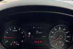 Kia Sportage Photo 8
