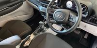 Hyundai i20 Photo 5