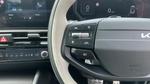 Kia Sportage Photo 15