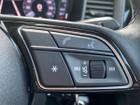 Audi A1 Photo 23