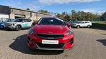 Kia XCeed Photo 5