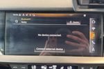 Audi A3 Photo 36