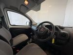 Fiat FIORINO Photo 12