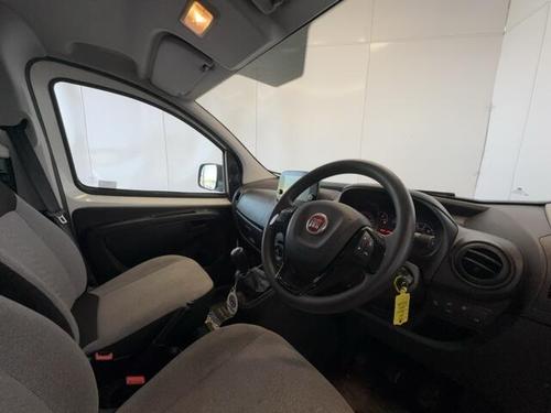 Fiat FIORINO Photo at-896bcc20628c4d7c9ba75e99c43a6407.jpg