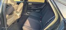 Hyundai IONIQ 6 Photo 15