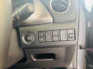 Suzuki Vitara Photo 41