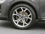 Kia XCeed Photo 8
