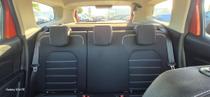 Dacia Duster Photo 11