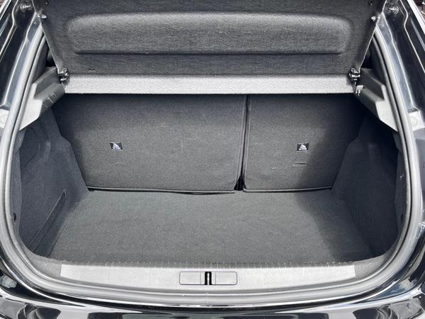 Used Peugeot E-208 KM71PXL 8