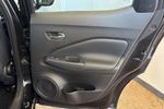 Nissan JUKE Photo 21