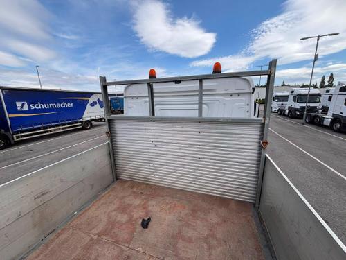 Mercedes-Benz Arocs Photo at-8980a3f0024a4b93ae49332b7694b567.jpg
