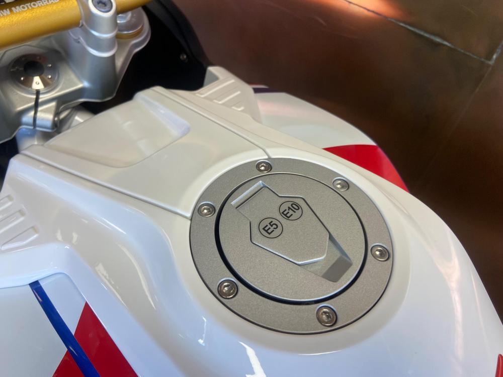 BMW F 450 GS Photo at-8980e92fd81f4dcfab66994d7713030e.jpg