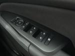 Kia Sportage Photo 34