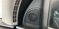 Hyundai TUCSON Photo 28