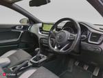 Kia Ceed Photo 6