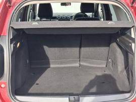 Dacia Duster Photo 9
