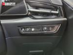 Kia Niro Photo 16
