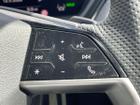 Audi Q4 Photo 35