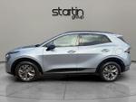 Kia Sportage Photo 4