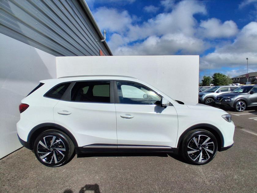 MG MG ZS Photo at-899d3218843843cf887a6d3ee9f63796.jpg