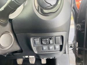 Nissan Juke Photo 39