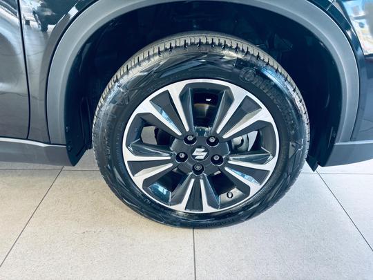 Suzuki Vitara Photo at-89a04e841ec841919e84ed174f6d90dd.jpg