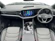 Volkswagen Touareg Photo 10