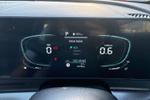 Kia Sportage Photo 29