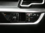 Kia Sportage Photo 27
