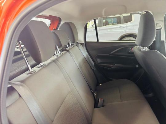 Suzuki Swift Photo at-89a632ef57e0433c931ba12e87165198.jpg