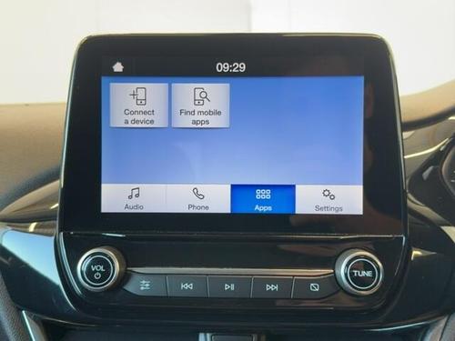 Ford FIESTA Photo at-89a716ac155f46c58ddaa41735f553ad.jpg