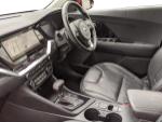 Kia Niro Photo 14