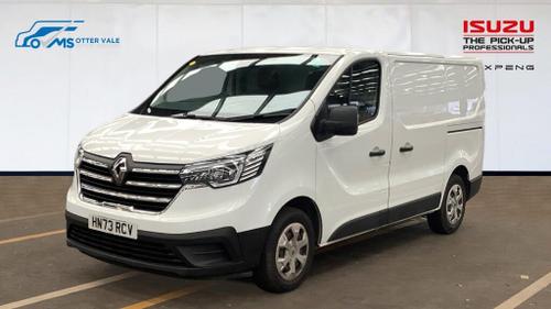 Renault TRAFIC Photo at-89ad43b973cc461e9abc30b47b72ca57.jpg