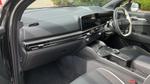 Kia Sportage Photo 1