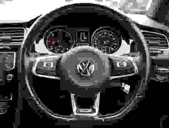 Volkswagen Golf Photo at-89b44865dc2d47fbb86d8a75e3329a6c.jpg