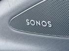 Audi Q4 Photo 26