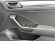 Volkswagen T-Roc Photo 27