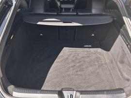 Mercedes-Benz CLA Photo 6