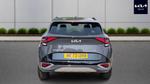 Kia Sportage Photo 12