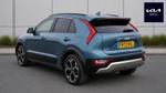 Kia Niro Photo 5