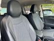 Volkswagen Tiguan Photo 33