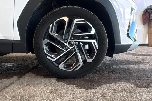 Hyundai TUCSON Photo at-89badb0edef64818b3bf35a30ed74c62.jpg